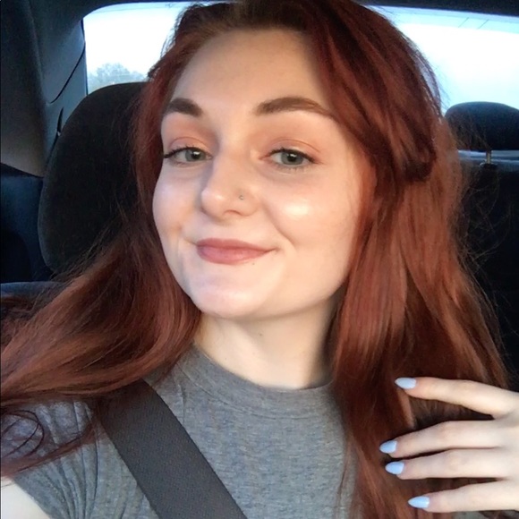 higbee_amber